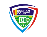 https://www.logocontest.com/public/logoimage/1501250958Durham County.png